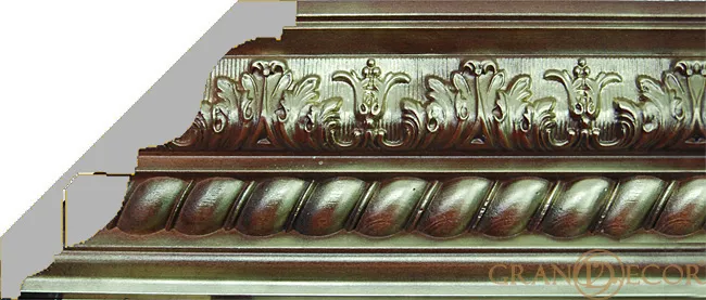 cm018-0006