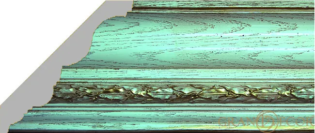 cm018-0007