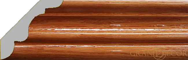 cm021-0000