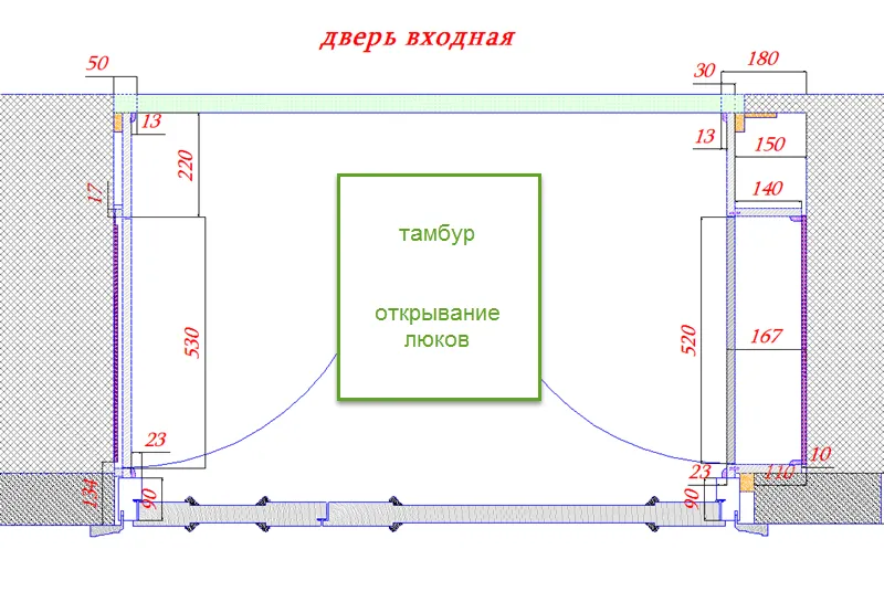 tambur1