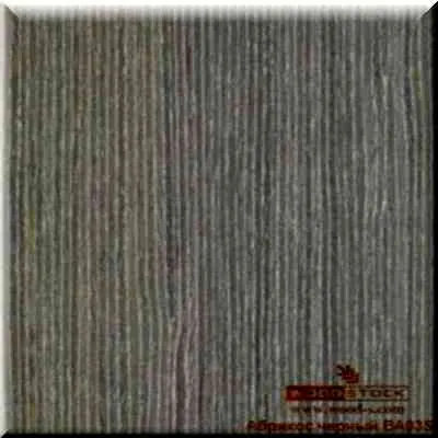 dekor shpon fain-lain 24.12.2012 Image 4