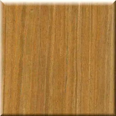 orig 163