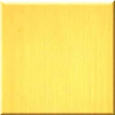 orig 36