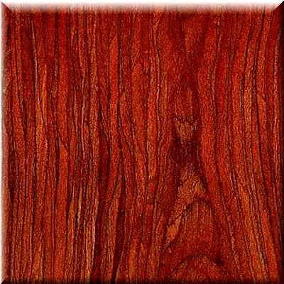 orig 47