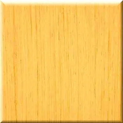 orig 50