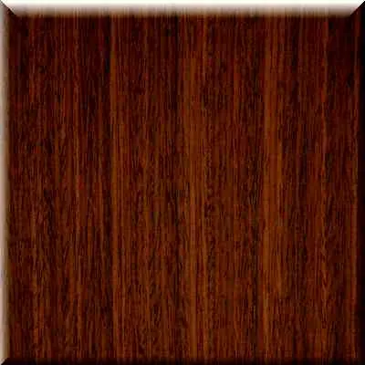 orig 54