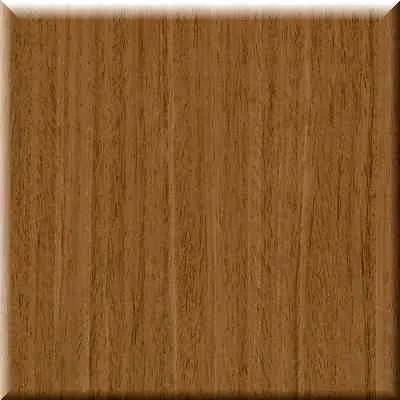 orig 60