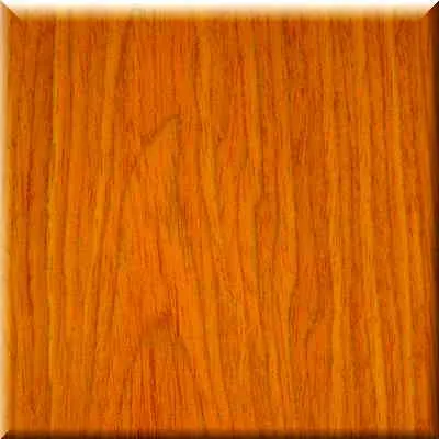 orig 65