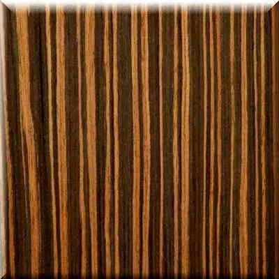 orig 66