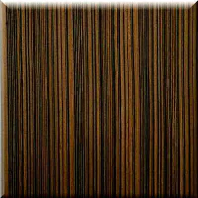 orig 67