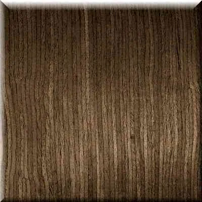 walnut129s