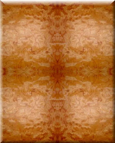 U043e