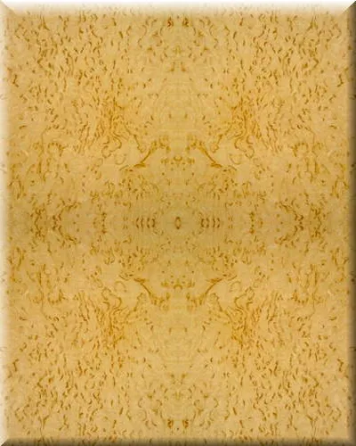 U0440