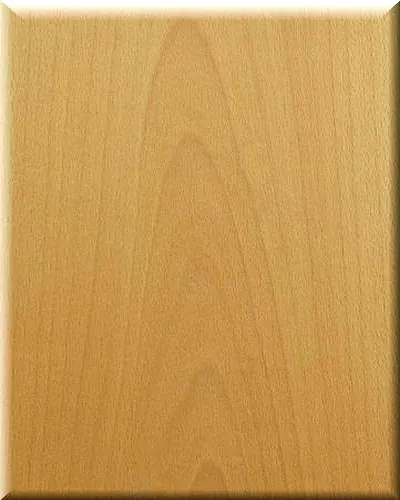 Бук buk