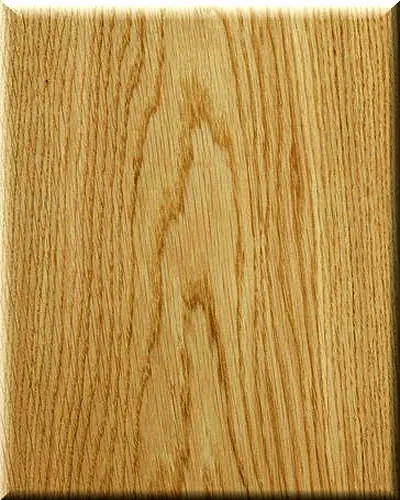 Дуб Дуб