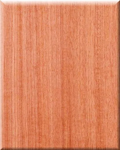 macore