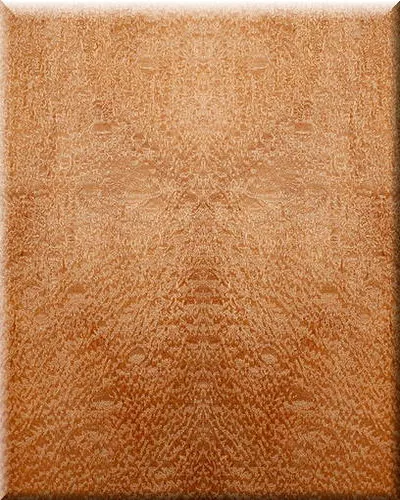 sapelePomele