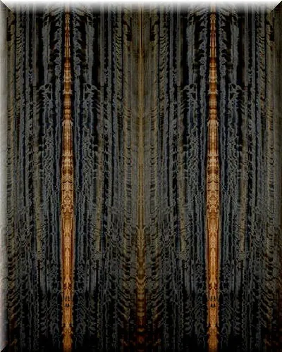 shahmatnoe
