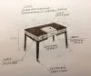 по эскизам - копировать - копировать