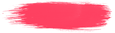 Image is not available